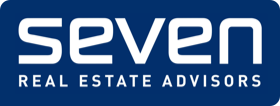 Seven Real Estate Advisors
