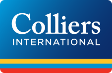 Colliers International